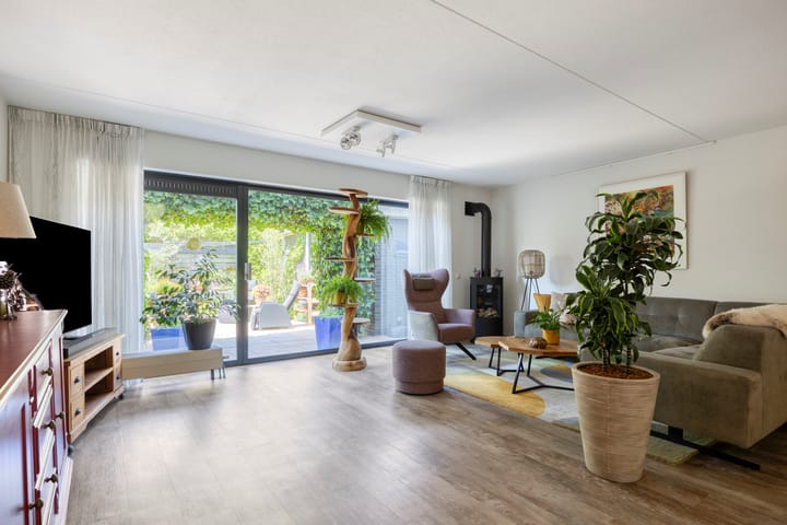 Photo 2 of Aburahout 33