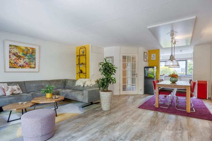 Photo 3 of Aburahout 33