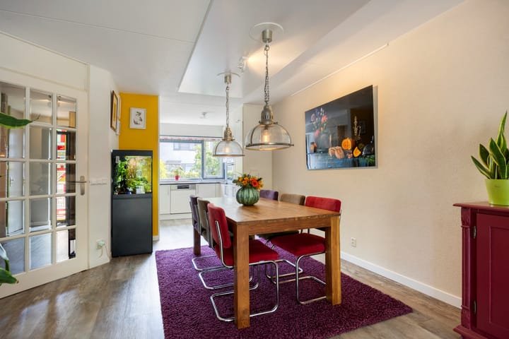 Photo 4 of Aburahout 33