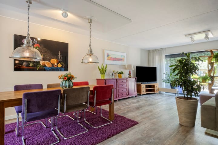 Photo 5 of Aburahout 33