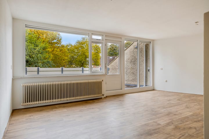 Foto 2 van Buurschappenlaan 174