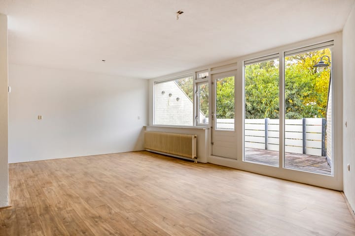 Foto 3 van Buurschappenlaan 174