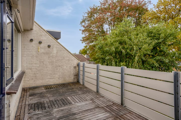 Foto 4 van Buurschappenlaan 174