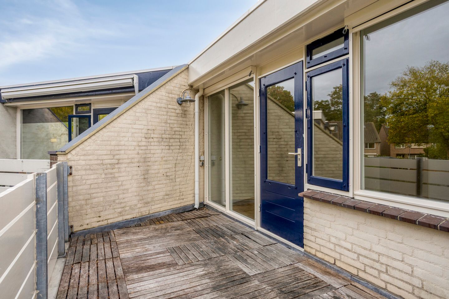 Photo 5 of Buurschappenlaan 174