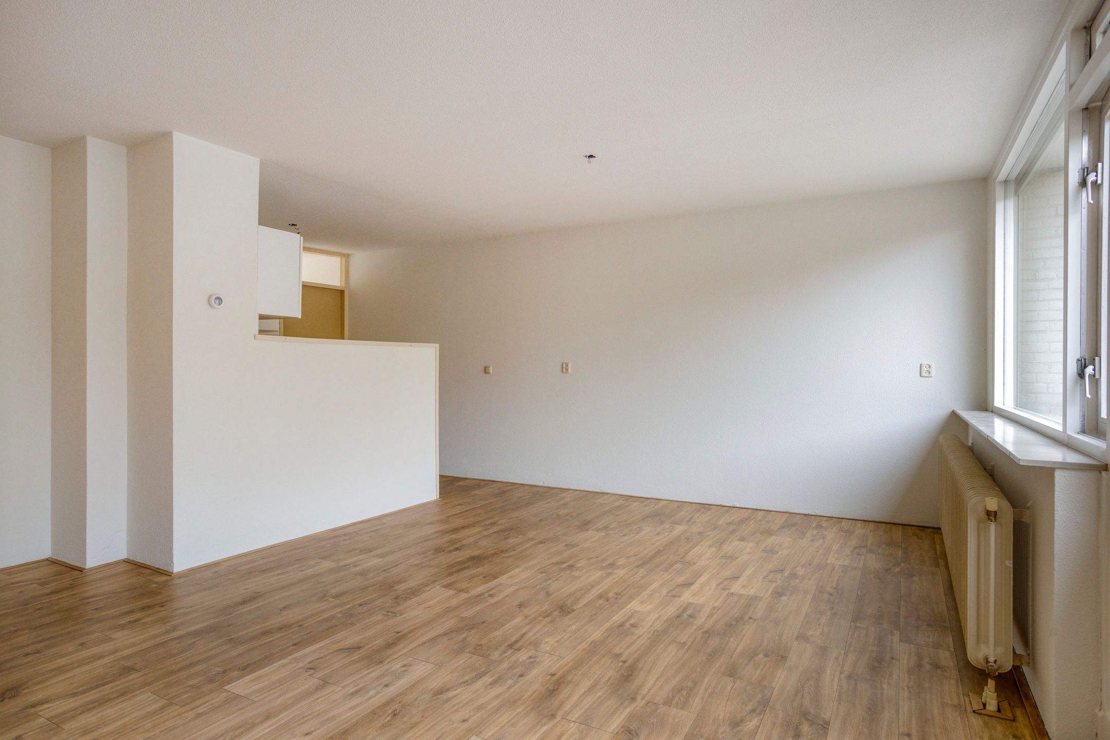 Photo 6 of Buurschappenlaan 174