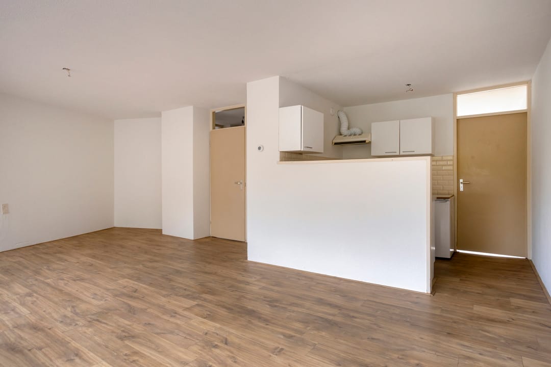 Photo 7 of Buurschappenlaan 174