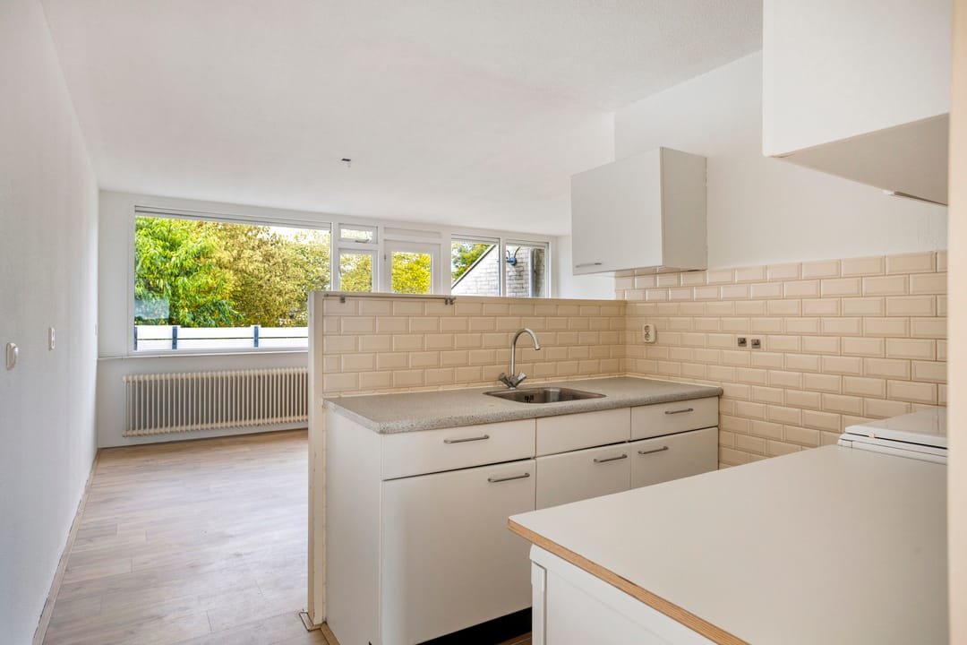 Photo 8 of Buurschappenlaan 174