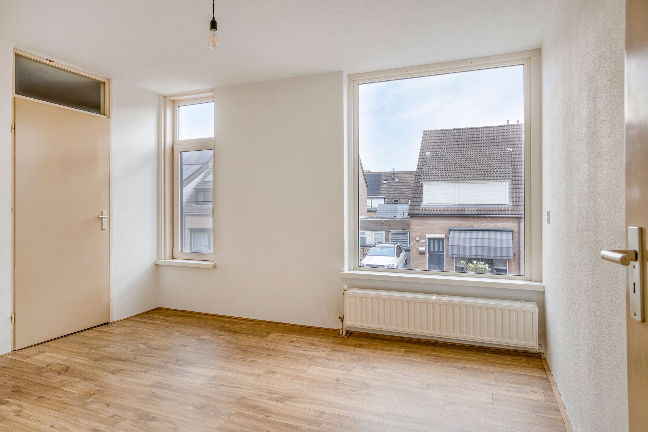 Photo 9 of Buurschappenlaan 174