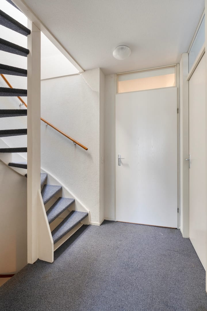 Foto 14 van Aburahout 33