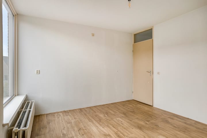 Foto 10 van Buurschappenlaan 174