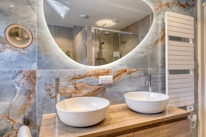 Foto 15 van Aburahout 33