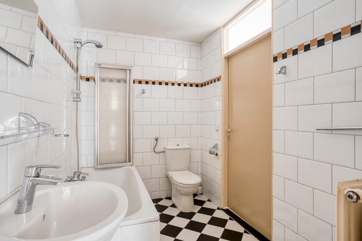 Foto 11 van Buurschappenlaan 174