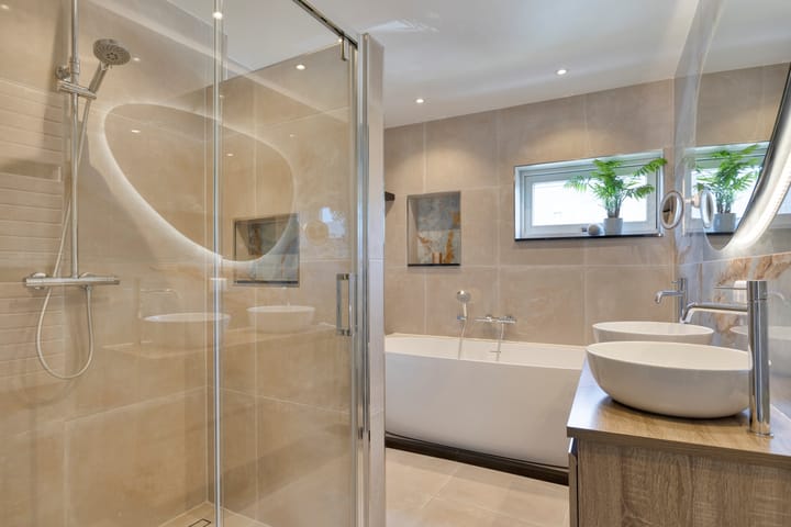 Foto 16 van Aburahout 33