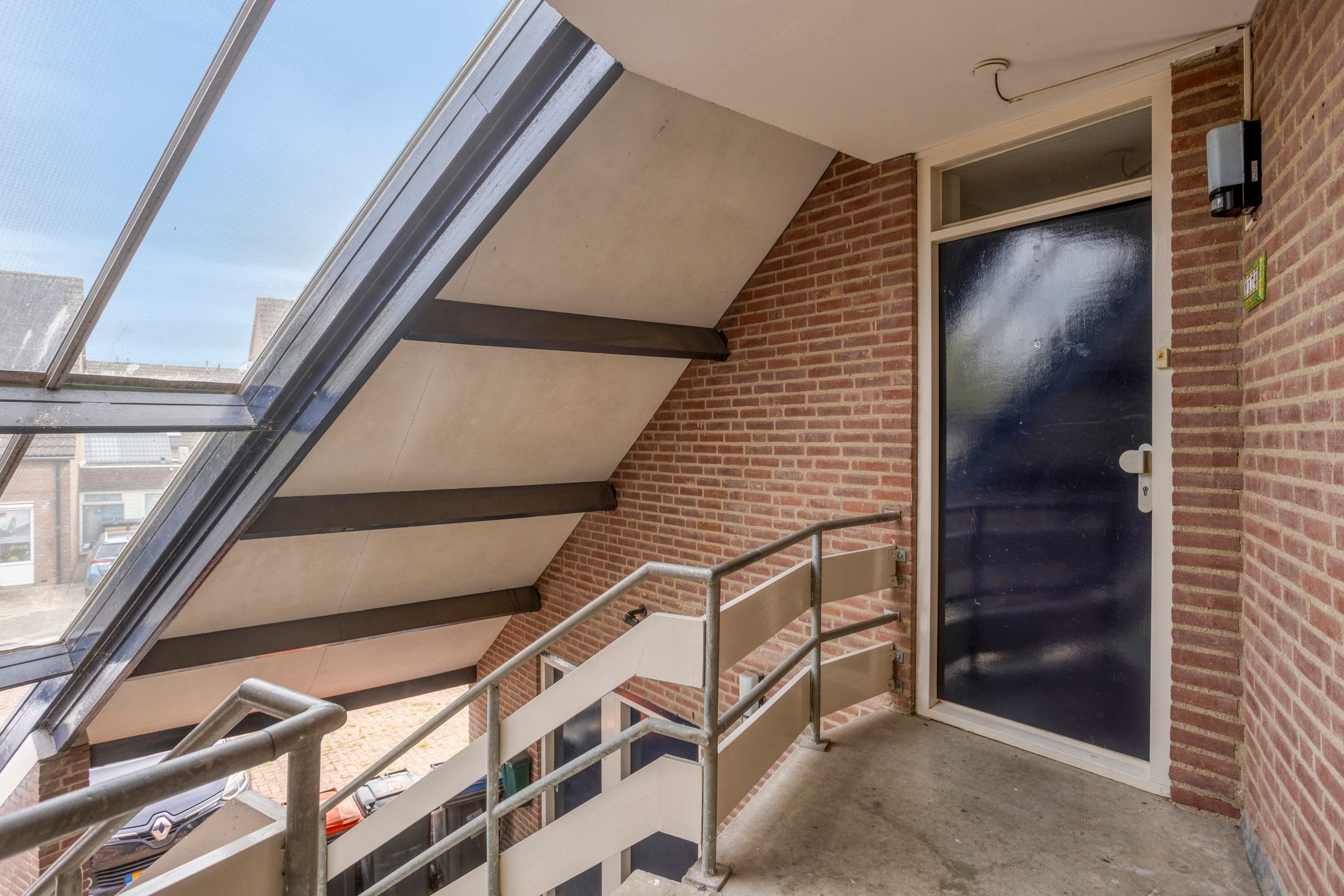 Photo 12 of Buurschappenlaan 174