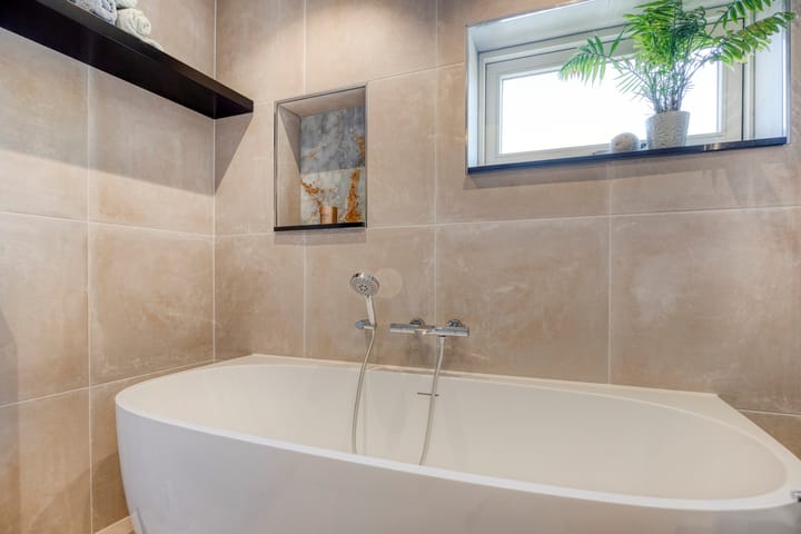 Foto 17 van Aburahout 33