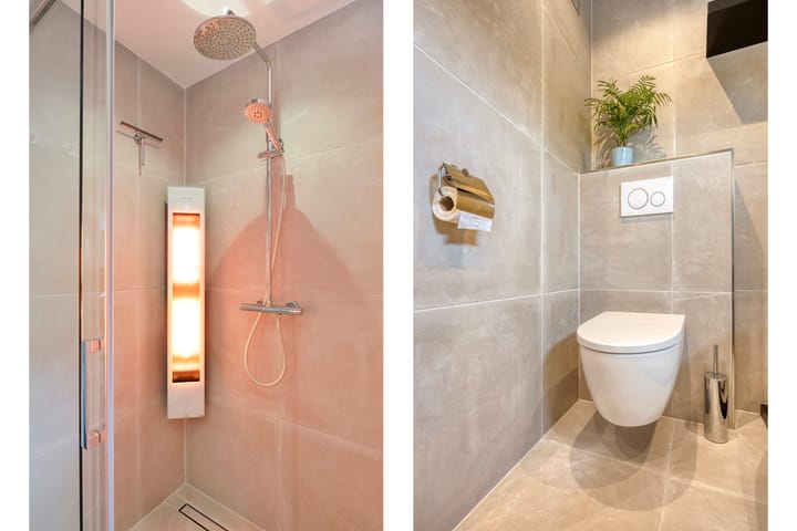 Foto 18 van Aburahout 33