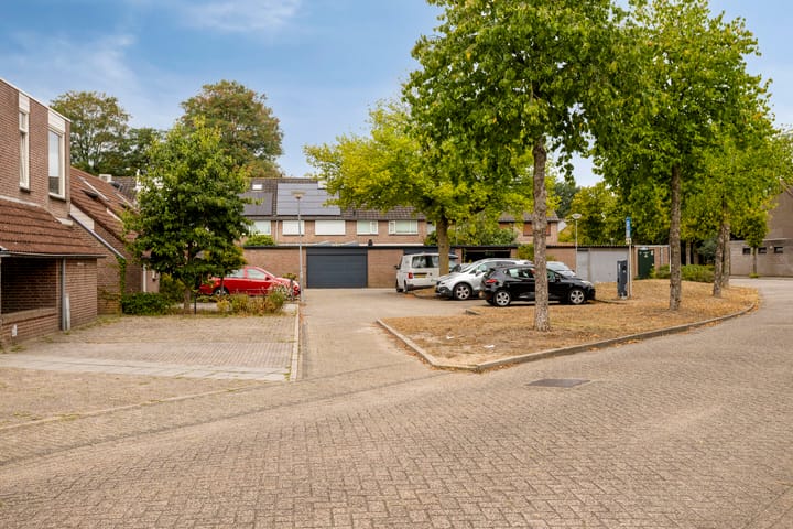 Foto 14 van Buurschappenlaan 174