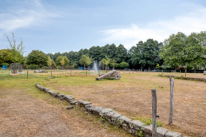 Foto 15 van Buurschappenlaan 174