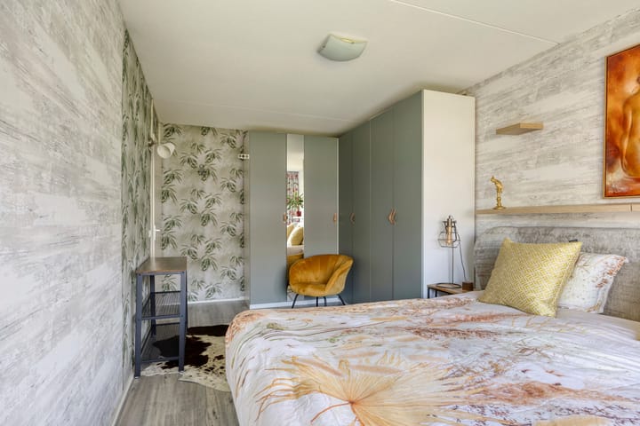 Foto 20 van Aburahout 33