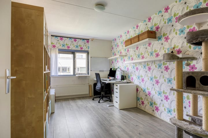 Foto 21 van Aburahout 33