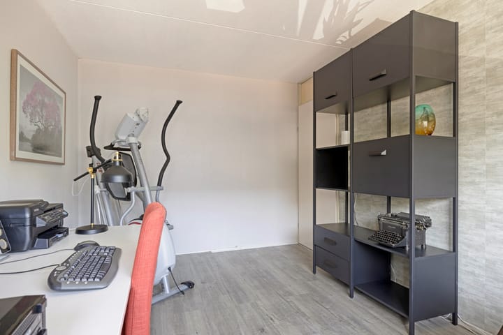 Foto 24 van Aburahout 33