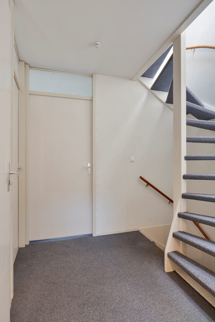 Foto 26 van Aburahout 33