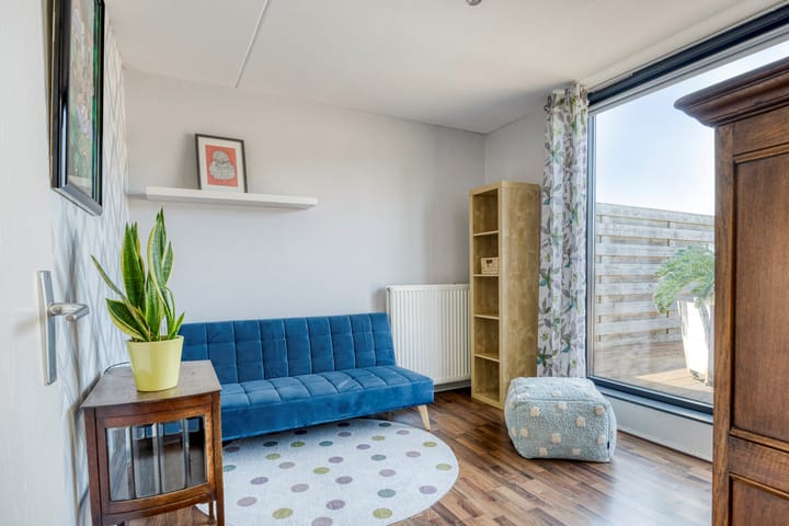 Foto 27 van Aburahout 33