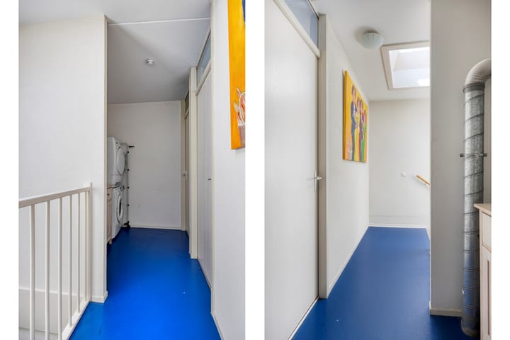 Foto 30 van Aburahout 33