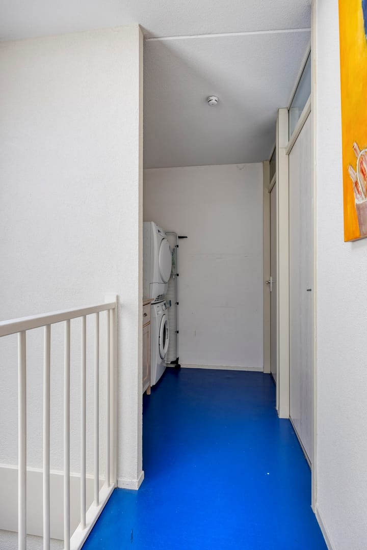 Foto 31 van Aburahout 33