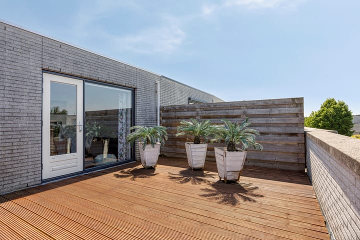 Foto 32 van Aburahout 33