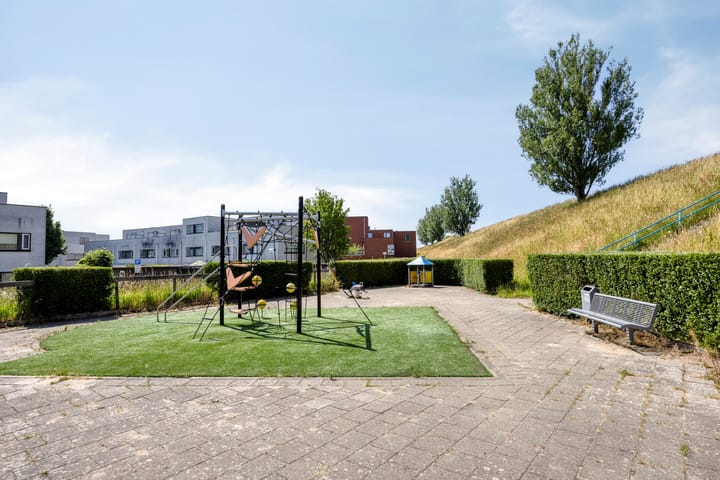 Foto 37 van Aburahout 33