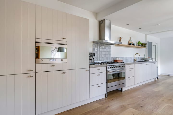 Foto 22 van Kastanjelaan 25-B