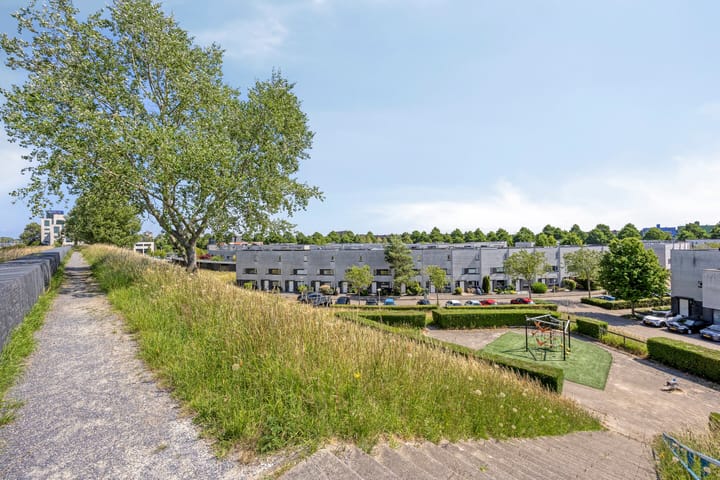 Foto 38 van Aburahout 33