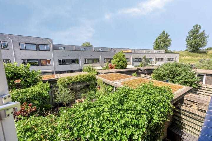 Foto 39 van Aburahout 33