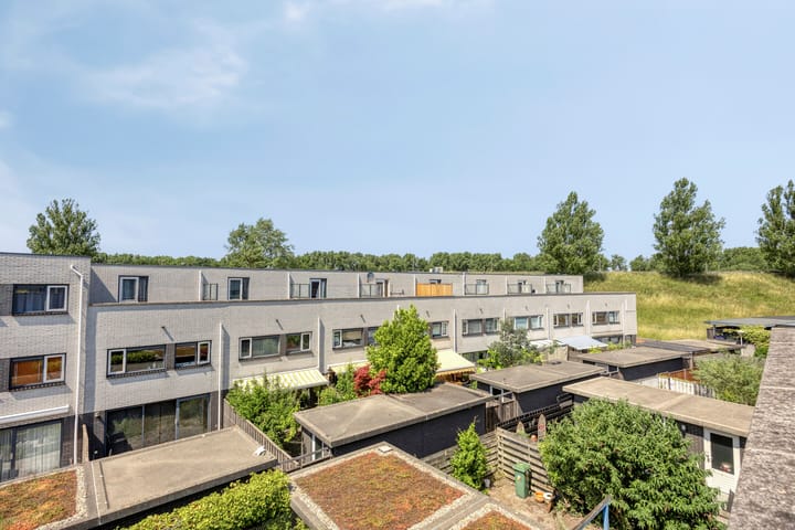 Foto 40 van Aburahout 33