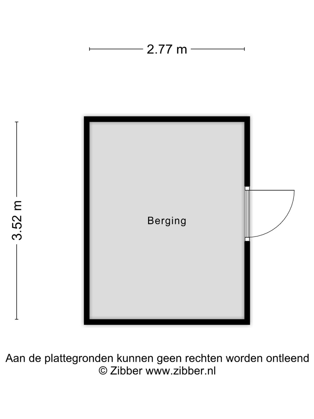 Foto 43 van Aburahout 33
