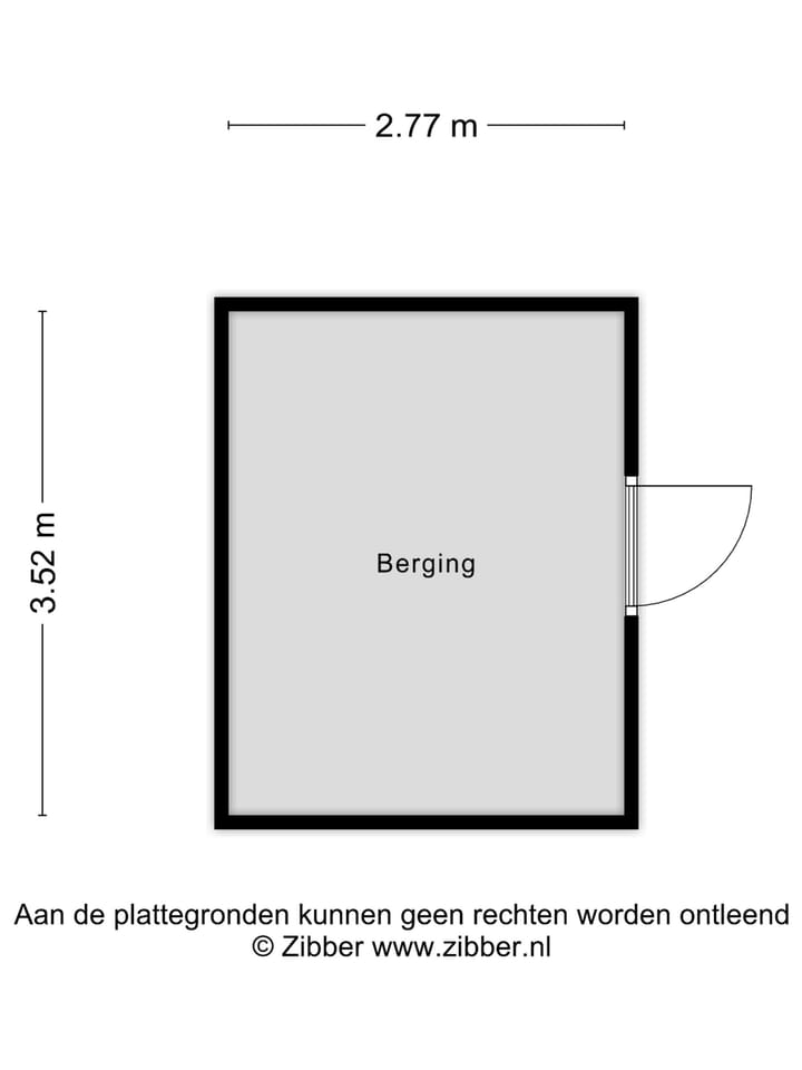 Foto 43 van Aburahout 33