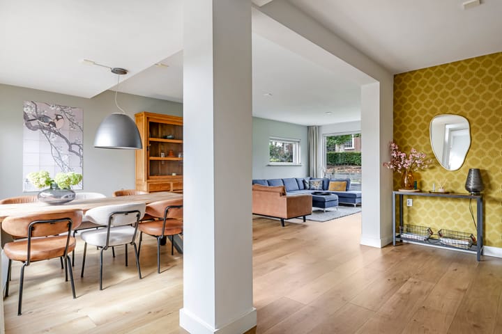 Foto 29 van Kastanjelaan 25-B