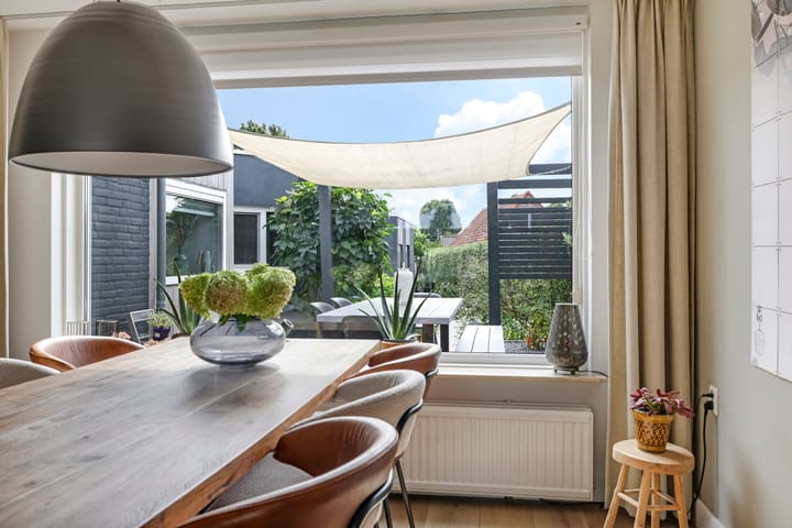 Foto 31 van Kastanjelaan 25-B