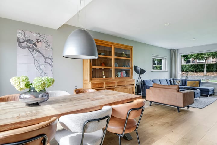 Foto 32 van Kastanjelaan 25-B