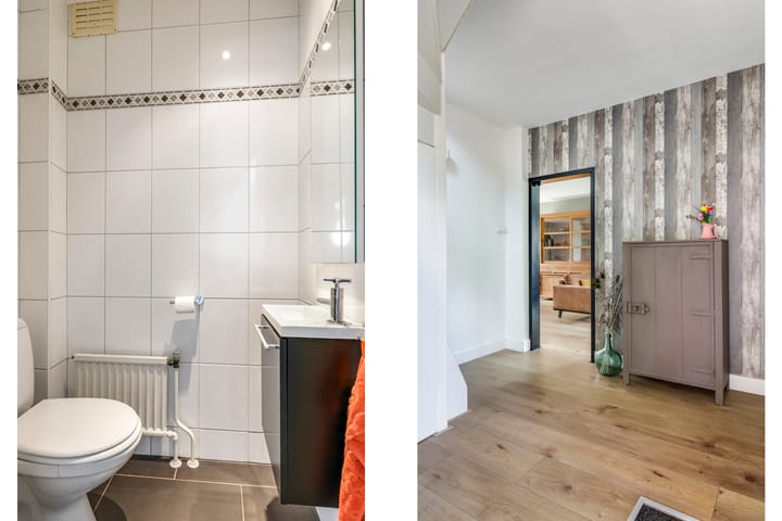 Foto 33 van Kastanjelaan 25-B