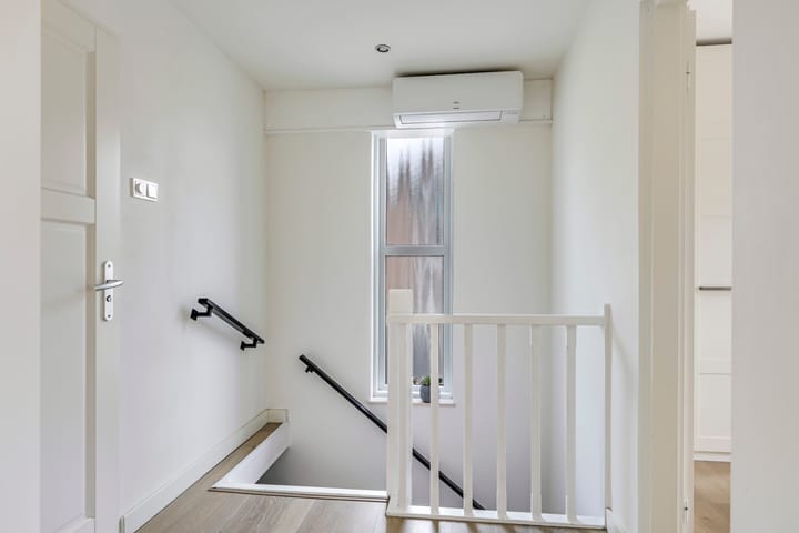 Foto 36 van Kastanjelaan 25-B