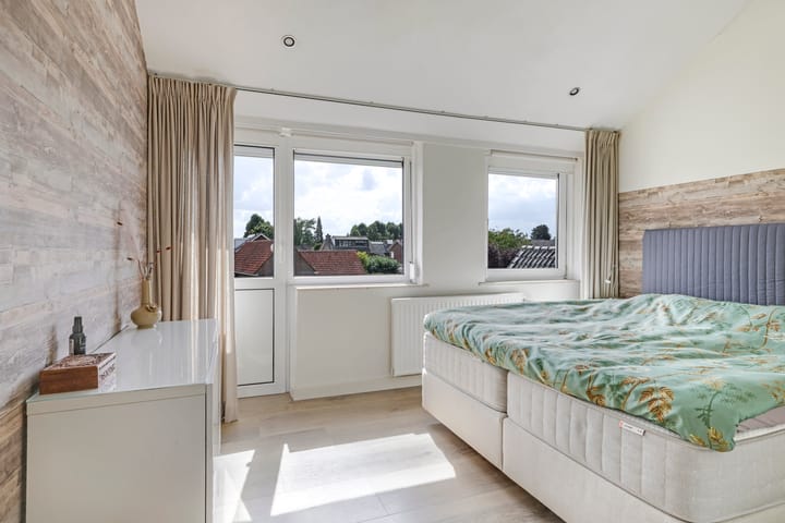 Foto 37 van Kastanjelaan 25-B