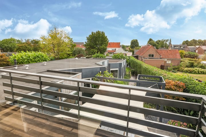 Foto 39 van Kastanjelaan 25-B