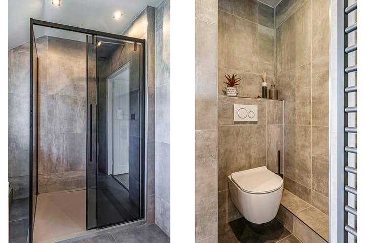 Foto 41 van Kastanjelaan 25-B