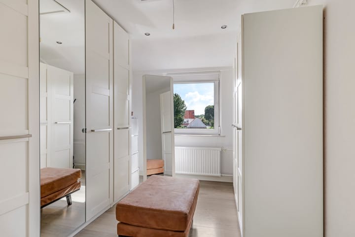 Foto 48 van Kastanjelaan 25-B