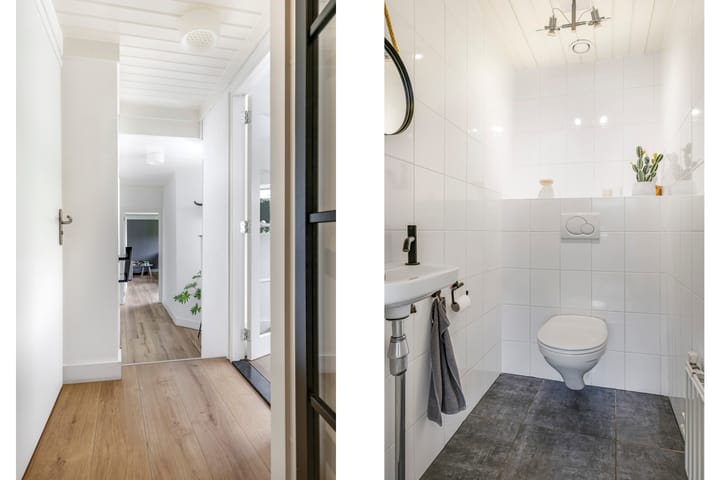 Foto 51 van Kastanjelaan 25-B