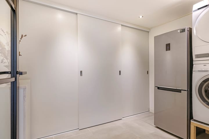 Foto 52 van Kastanjelaan 25-B