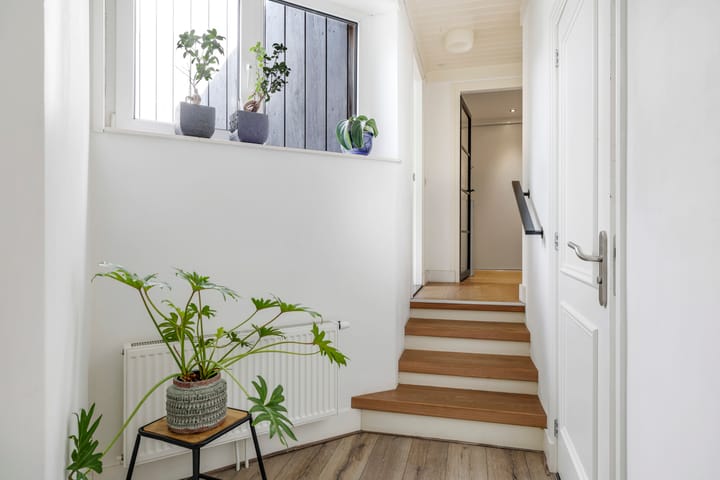 Foto 53 van Kastanjelaan 25-B