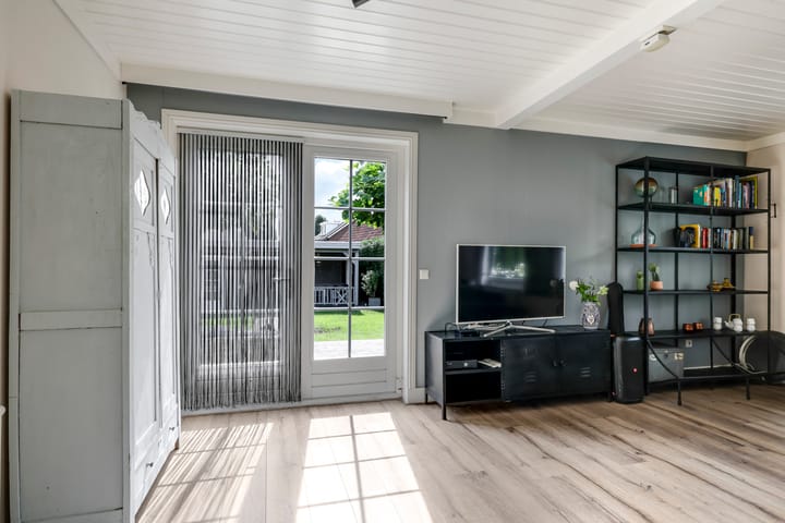 Foto 55 van Kastanjelaan 25-B